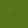 preview world 95